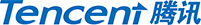 Tencent MT
