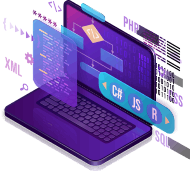 Termbase development