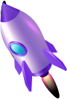 Test & Launch