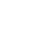 Software