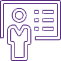 Ecommerce