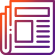 Increase your reach with localized PR