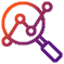 Get found online and convert