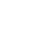 Travel & Hospitality