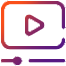 Tell your story, visually