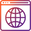 Transcreate for maximum impact