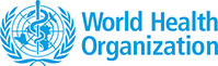 World Health Organization: Covid-19 Intra-Action Review