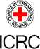 International Committee of the Red Cross: Voiceover