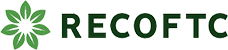 RECOFTC: Document Translation Services