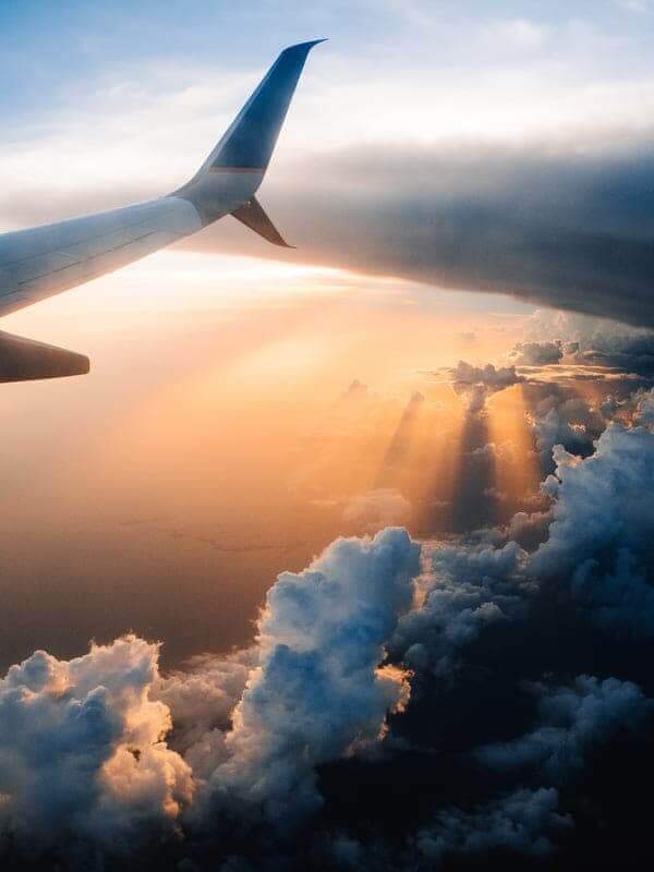 TRAVEL