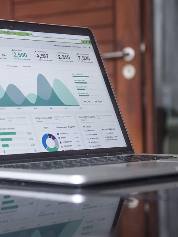 MARKETING AGENCIES