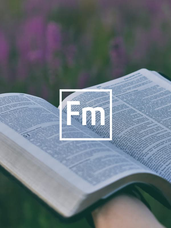 FrameMaker
