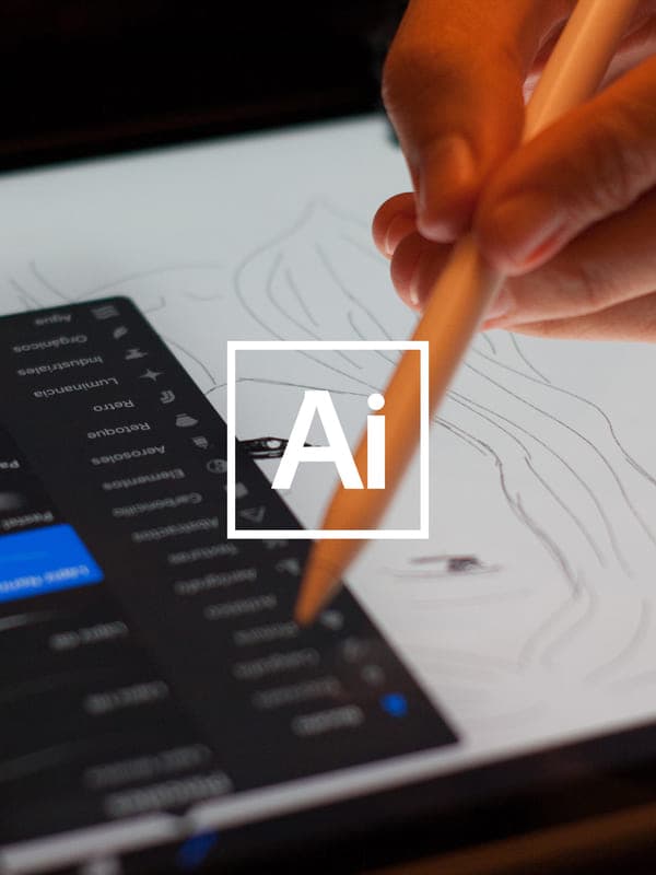 Illustrator