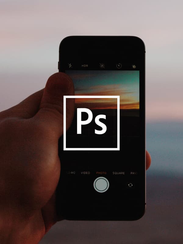 Photoshop