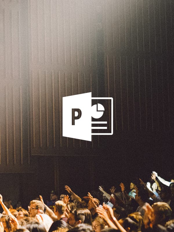 PowerPoint