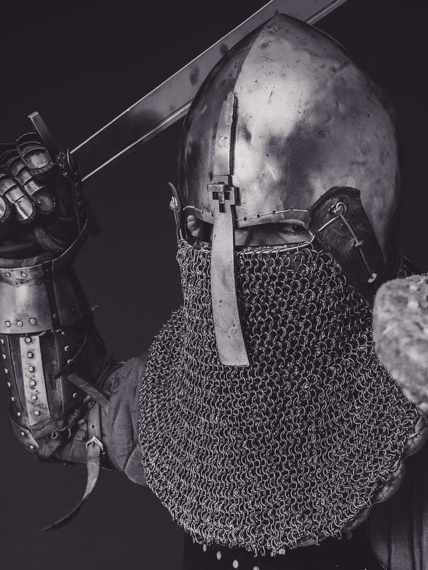 RPG