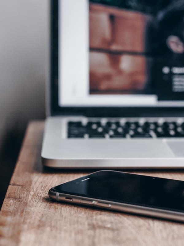 WEB APPLICATIONS