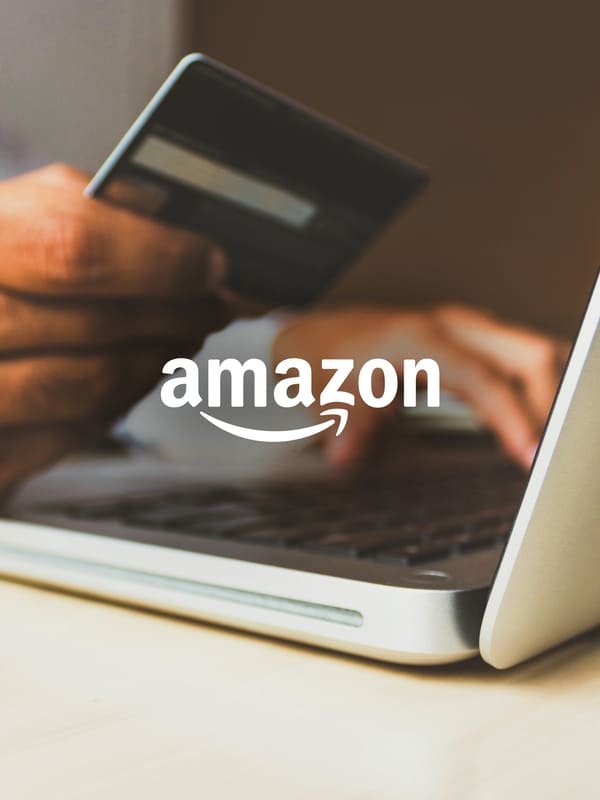 AMAZON