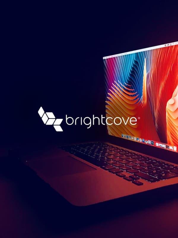 BRIGHTCOVE