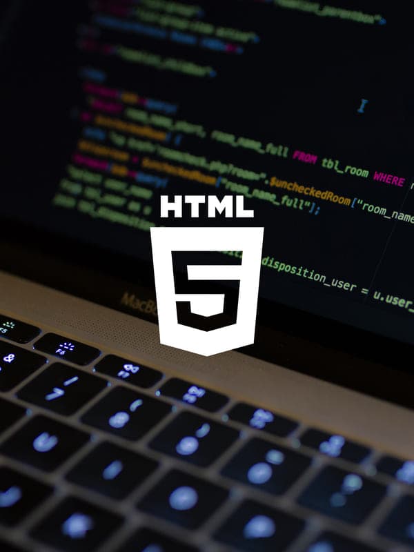 HTML5