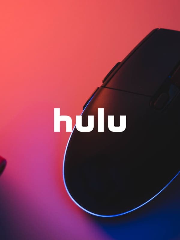 HULU