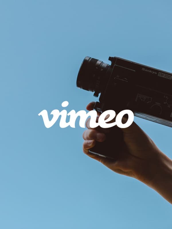 VIMEO