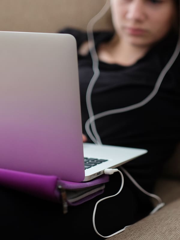 ELEARNING