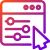 Customized Solutions