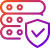 Data Quality