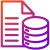 Diverse Datasets