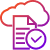 Ethical Data Handling