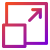 Scalable