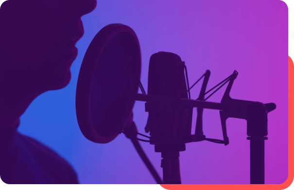 Voice Data
