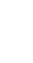 AI Voiceover