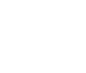 Applications & Tools