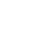 Integrations & Connectors