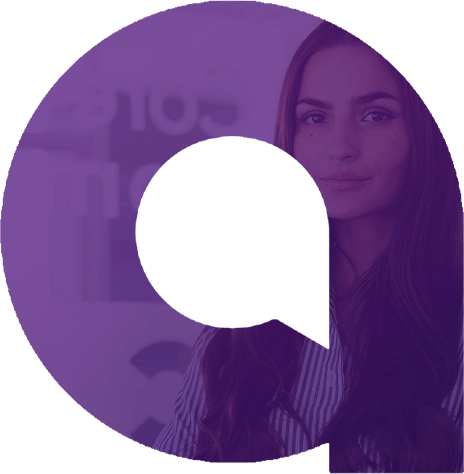 Helping Companies Bridge Cultures in Any Language Helping Companies Bridge Cultures in Any Language