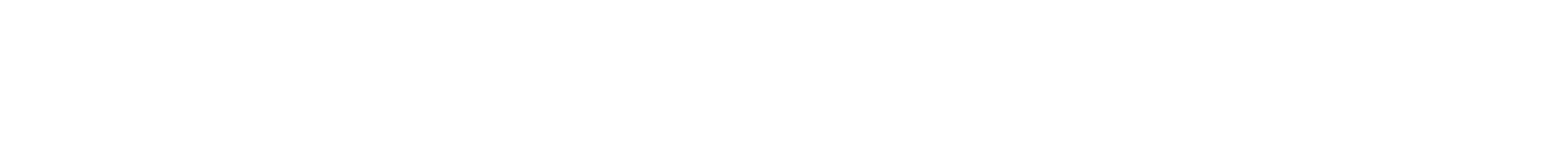 Square Enix Square Enix