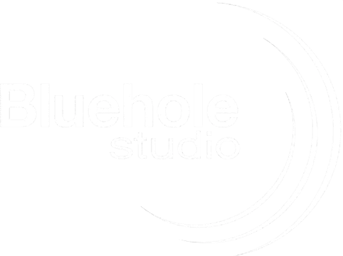 BlueHole Studio BlueHole Studio