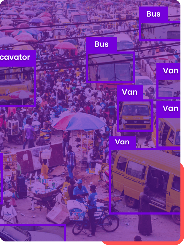 Data Annotation Data Annotation