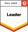 Leader Fall 2025