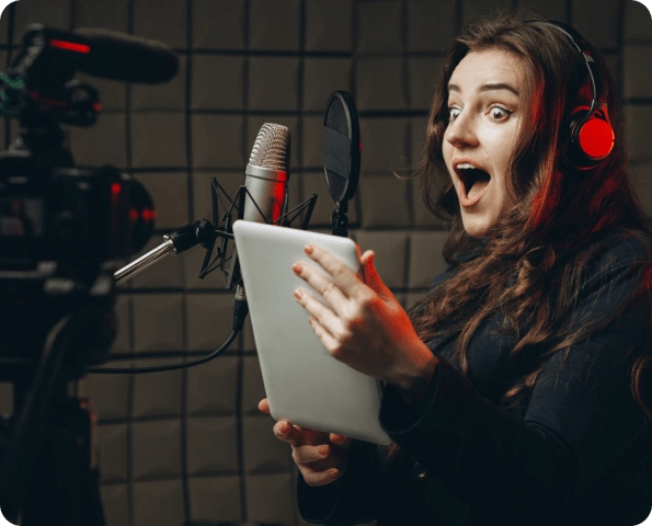 Scripted Speech Scripted Speech