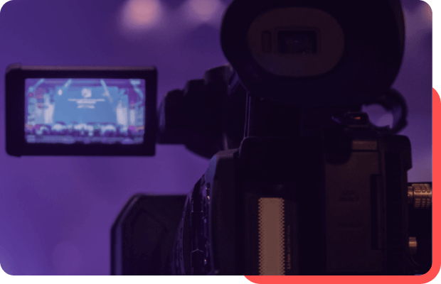 Video Data Video Data