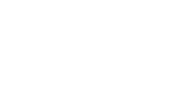 Outplay Entertainment Outplay Entertainment