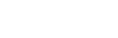 Ubisoft