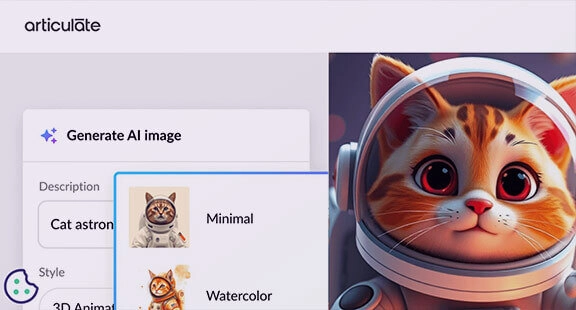 AI-Enabled eLearning Translation: Harnessing Innovation