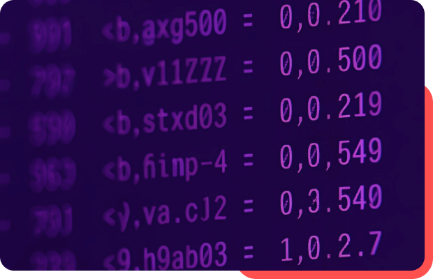 Custom Text Data Custom Text Data