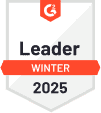 Leader Winter 2025
